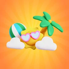 3D моделирование в Blender