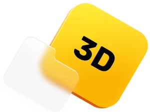 3D моделирование в GameDev