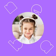 Английский для детей и подростков 8–17 лет