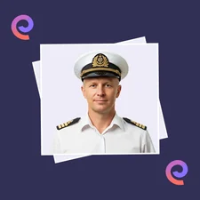 Английский для моряков