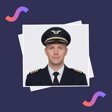 Английский для пилотов