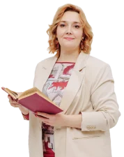 Английский язык 10-11 класс. Вера Серавкина