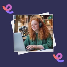 Английский язык для уровня A2 (Pre-Intermediate)