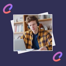 Английский язык для уровня B1 (Intermediate)