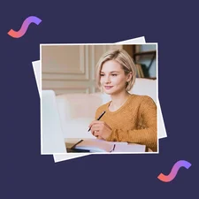 Английский язык для уровня B2 (Upper-Intermediate)