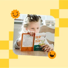 Английский язык. Курс по английскому языку в группе