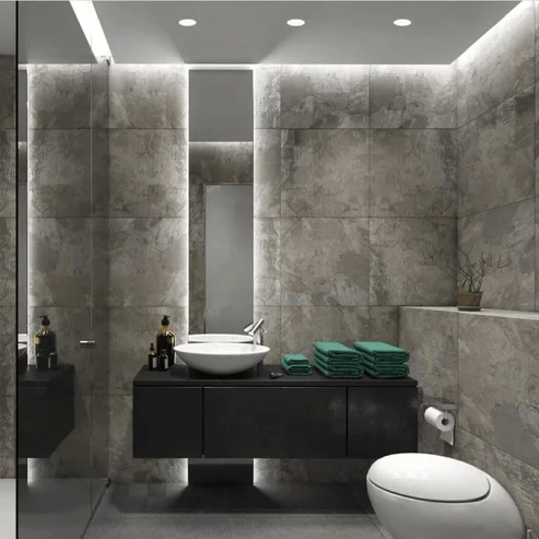 Archicad 27