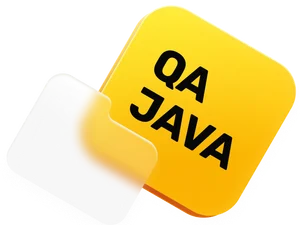 Автоматизированное тестирование на Java