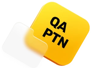 Автоматизированное тестирование на Python