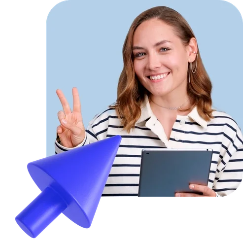 Бесплатная профориентация