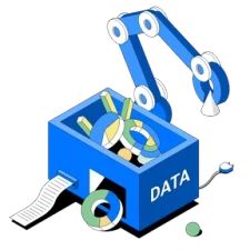Data Analyst с нуля до Junior