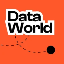 Data Scientist с нуля до Junior