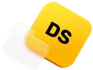 Data Scientist