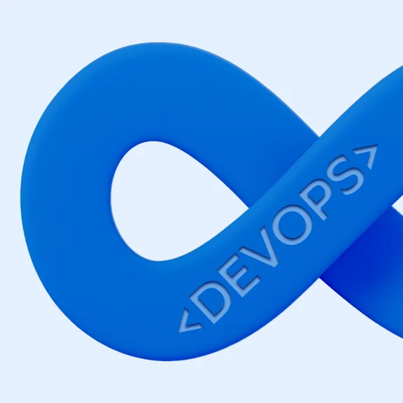 Обучение DevOps: Docker, Kubernetes, CI/CD и инфраструктура как код — онлайн-курс от Нетология