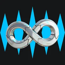 DevOps-инженер с нуля