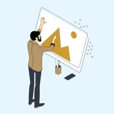 Дистанционное обучение сенсорной терапии. Сертификат!