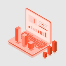 Финансовая аналитика 2.0: от Excel к BI-системам