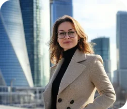 Финансовый директор + нейросети для финансиста