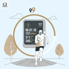 Фитнес-нутрициолог. Обучение 10 мес. Диплом Москвы!