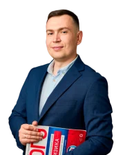 Физика 11 класс. Николай Бирёв