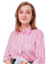 Физика 7 класс. Дарья Рева