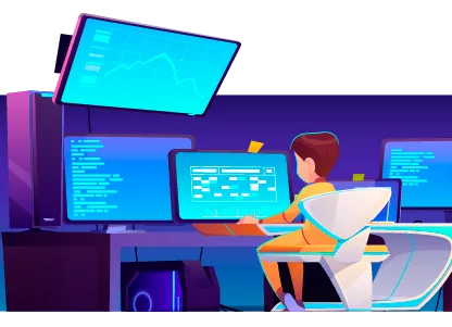 Курс Frontend-разработчик от CODDY — HTML, CSS, JavaScript и вёрстка сайтов для подростков с зарплатой 150 000 ₽