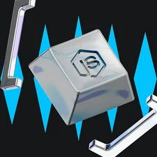 Fullstack-разработчик на Node.js