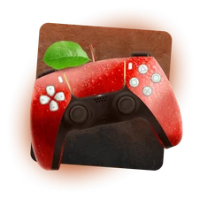 Game Design