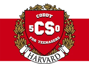 Гарвардский курс компьютерных наук (Computer Science 50) на русском