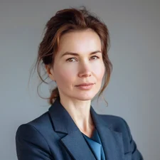Главный бухгалтер + ИИ