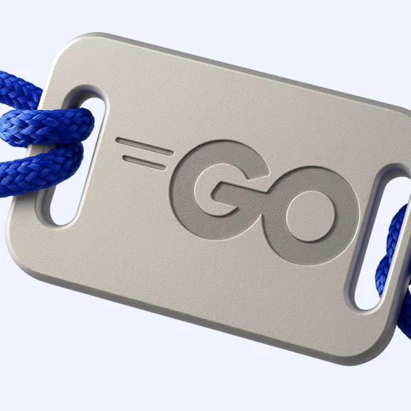 Курс для IT-специалистов по программированию на языке Go — онлайн-курс от Нетология