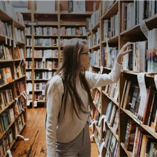 Годовой курс ЕГЭ по истории. Курс ЕГЭ по истории с Елизаветой Куликовой (11 класс)