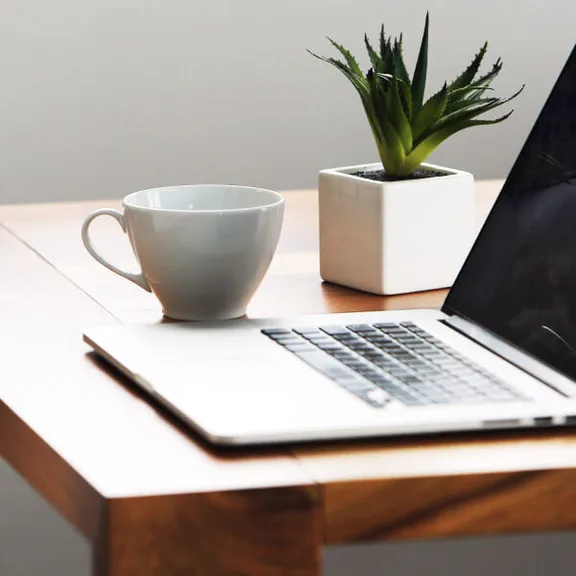 HR-аналитика, автоматизация и нейросети для анализа данных — онлайн-курс от Нетология