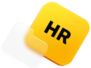 HR-generalist