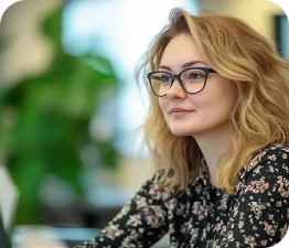 HR-менеджер