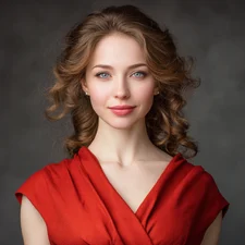 ИИ для бизнеса