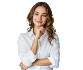 Интернет-маркетолог + ИИ