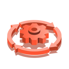 Инженер данных