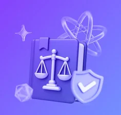 Искусственный интеллект для практикующих юристов