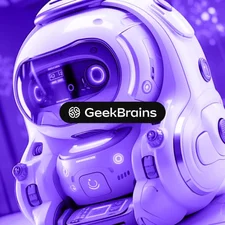 Искусственный интеллект. Специалист