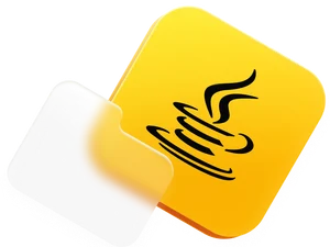 Java разработчик