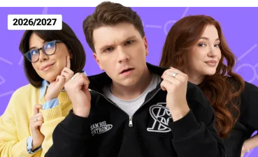 Курс «Двушка» по химии с Вадимом Едемским к ЕГЭ-2028 | 10 класс