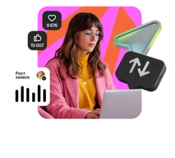 Курс Интернет-маркетинг PRO