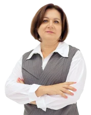 Литературное чтение 1 класс. Елена Мякишева