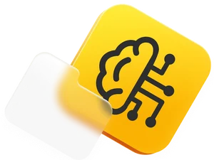 Machine learning