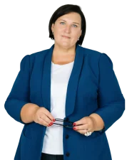 Математика 2 класс. Галина Шевченко