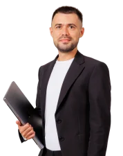 Математика 5 класс. Артём Баянов