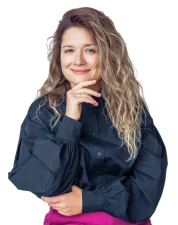 Математика 6 класс. Екатерина Щербакова