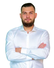 Математика 9 класс. Андрей Шелудько