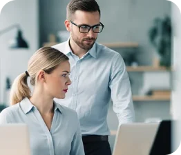 MBA: digital-бизнес